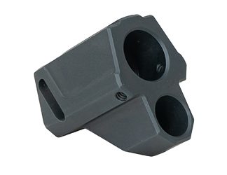 Faxon Firearms EXOS-515