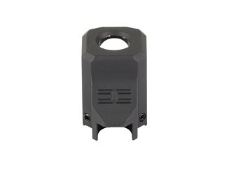 Faxon Firearms EXOS-533