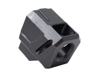 Faxon Firearms EXOS-524