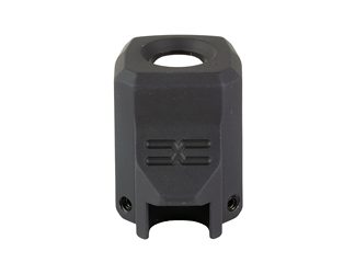 Faxon Firearms EXOS-525