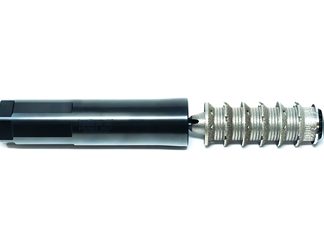 Faxon Firearms CORESYNC