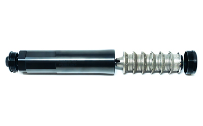 Faxon Firearms CORESYNC