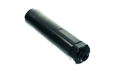 Faxon Firearms CORESYNC - Image 2