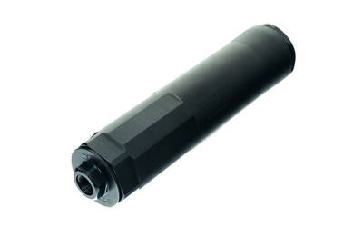 Faxon Firearms CORESYNC - Image 3