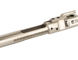 FailZero Bolt Carrier Group