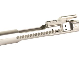 FailZero Bolt Carrier Group