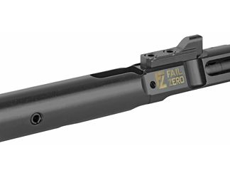 FailZero AR9