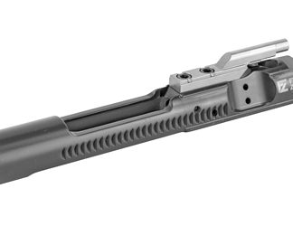 FailZero AR-15