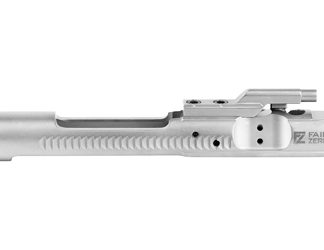 FailZero AR-15