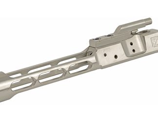 FailZero Lightweight/Low Mass Bolt Carr