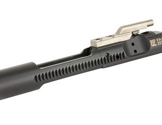 FailZero M16/M4