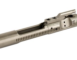 FailZero Bolt Carrier Group