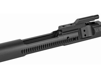 FailZero M16/M4