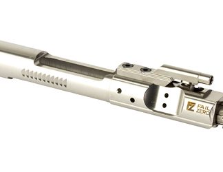 FailZero Bolt Carrier Group