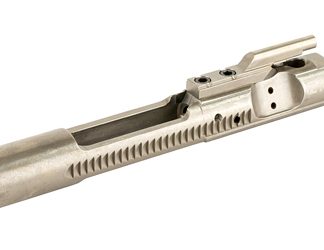 FailZero Bolt Carrier Group