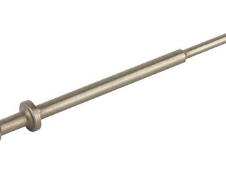 FailZero Fail Exo Firing Pin