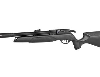 Gamo USA Arrow