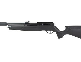 Gamo USA Arrow SLT