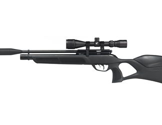 Gamo USA Urban PCP