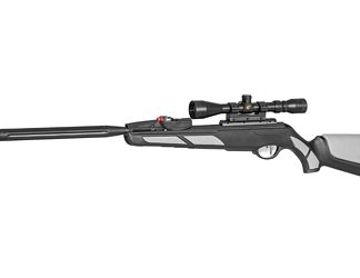 Gamo USA Swarm Viper 10X