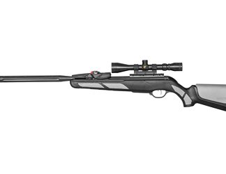 Gamo USA Swarm Viper 10X