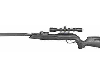 Gamo USA Swarm Maxxim