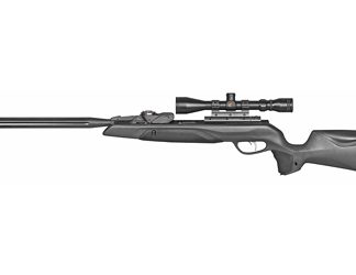 Gamo USA Swarm Maxxim