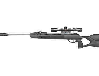 Gamo USA Swarm Magnum