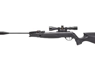 Gamo USA Swarm Magnum 8X