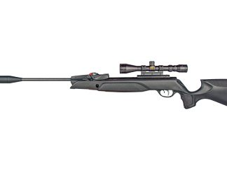 Gamo USA Swarm Magnum Pro