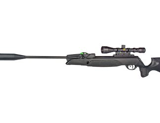 Gamo USA Swarm Magnum Pro
