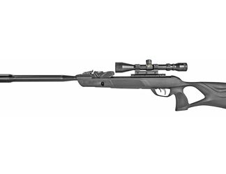 Gamo USA Swarm Fusion 10X