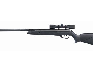 Gamo USA Wildcat Whisper