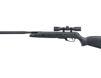 Gamo USA Wildcat Whisper