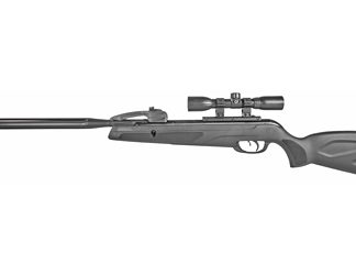 Gamo USA Swarm Whisper