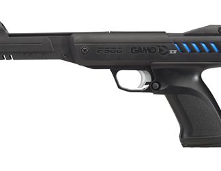 Gamo USA P-900