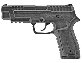 Gamo USA P-430