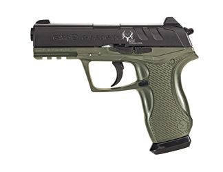 Gamo USA C-15 Bone Collector