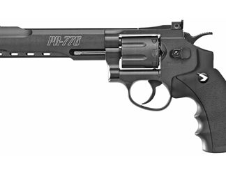 Gamo USA PR-776