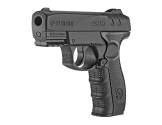 Gamo USA GP-20