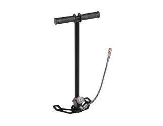Gamo USA Hand Pump