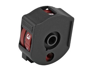 Gamo USA 10X Quick-Shot