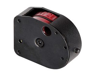 Gamo USA Coyote/Urban PCP Magazine