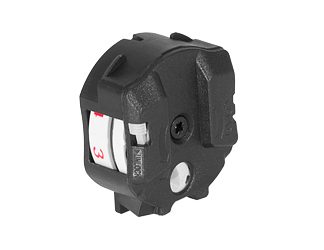 Gamo USA 10X GEN3i Inertia Fed Quick-Sh