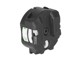 Gamo USA 10X GEN3i Inertia Fed Quick-Sh