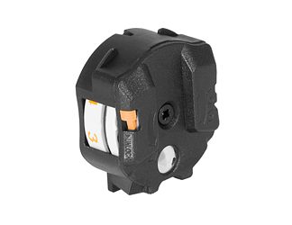 Gamo USA 8X GEN3i Quick-Shot