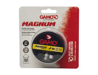 Gamo USA Magnum