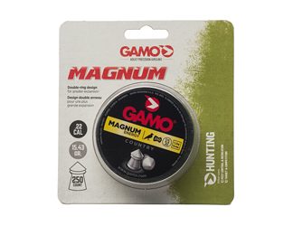 Gamo USA Magnum