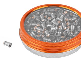 Gamo USA Rocket