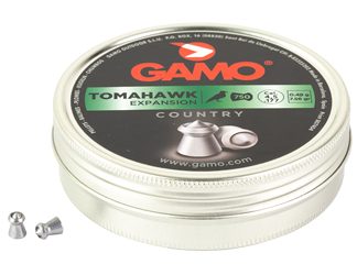 Gamo USA Tomahawk